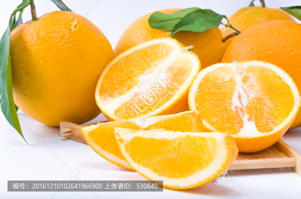 橙子