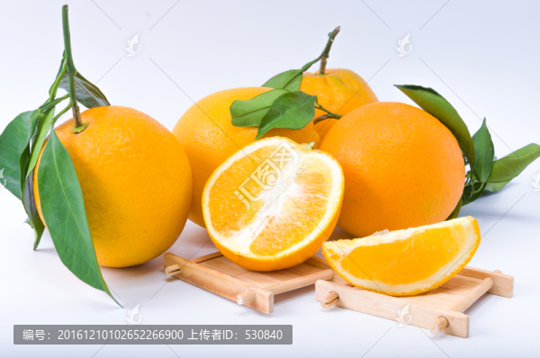 橙子