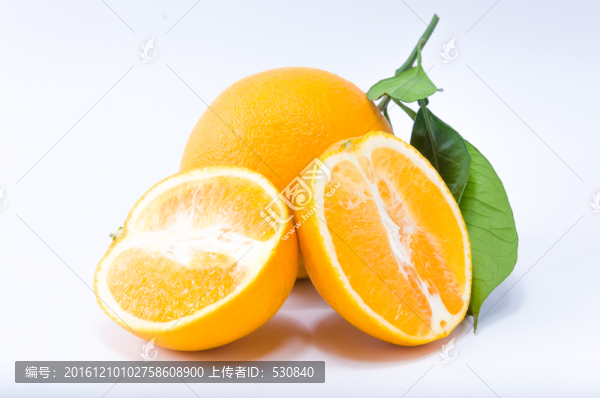 橙子
