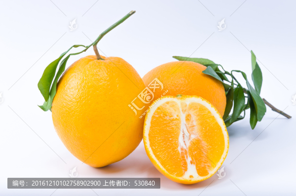 橙子
