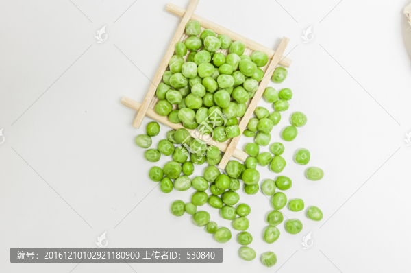 青豆
