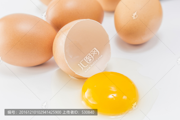 雞蛋