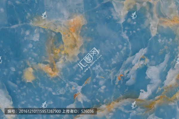 高清玉石,大理石紋