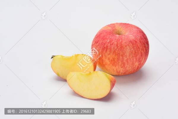 蘋果