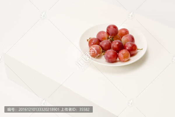 葡萄