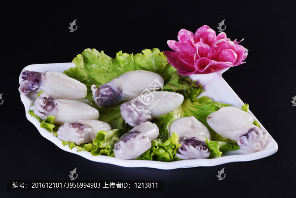 烏魚(yú)蛋
