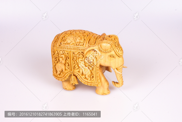 大象