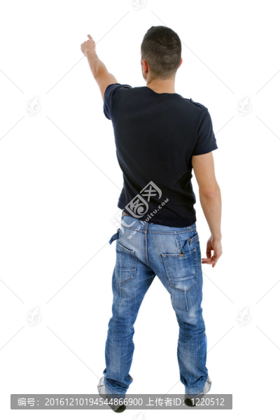 磨尖