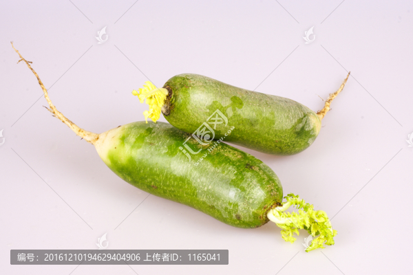 蘿卜