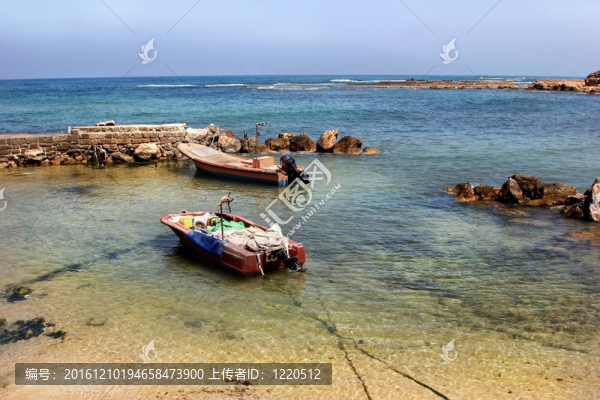 船上shoaliness