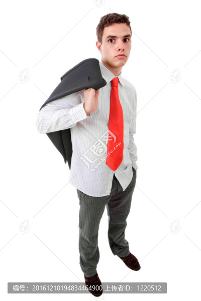 思維