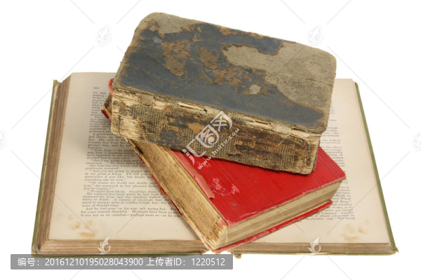 古典書局