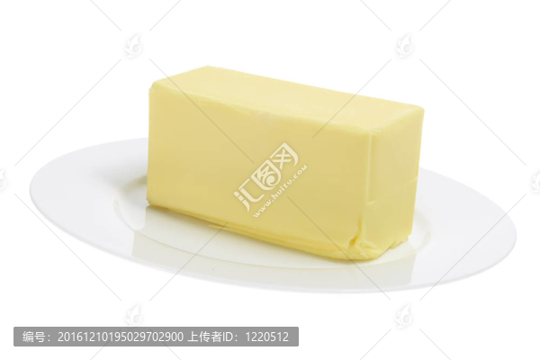 黃油板-匯圖網(wǎng) www.fosd68.com 黃油板