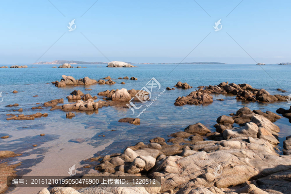 海撒丁島