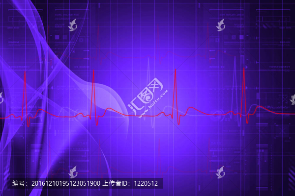 心電圖