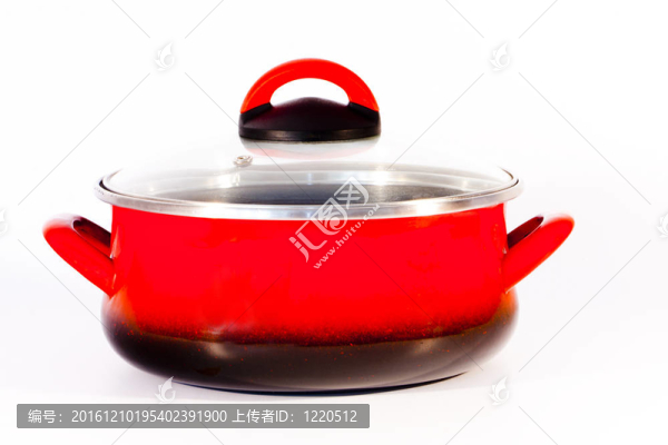 蒸煮鍋