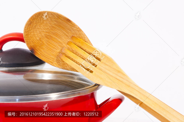 蒸煮鍋