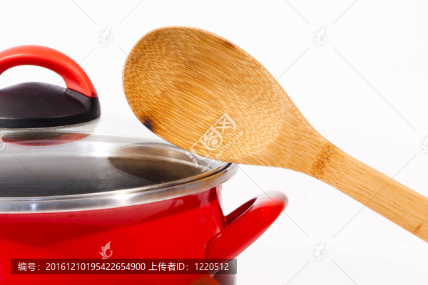 蒸煮鍋