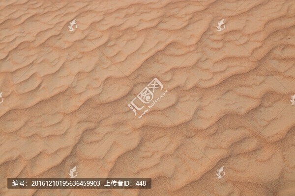 沙漠,流沙,沙丘,戈壁灘,黃沙
