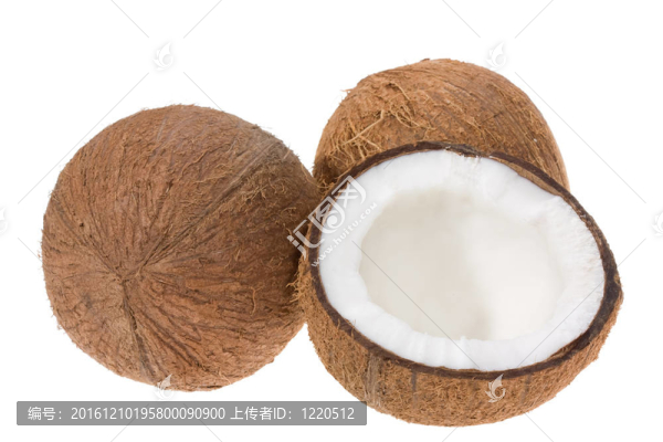 椰子