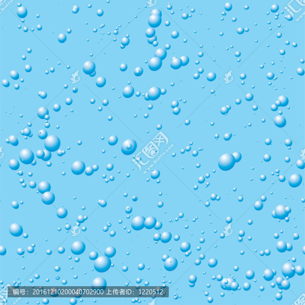 泡沫