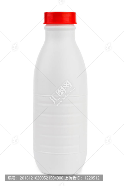 牛奶瓶