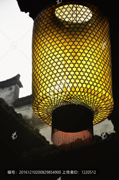燈籠