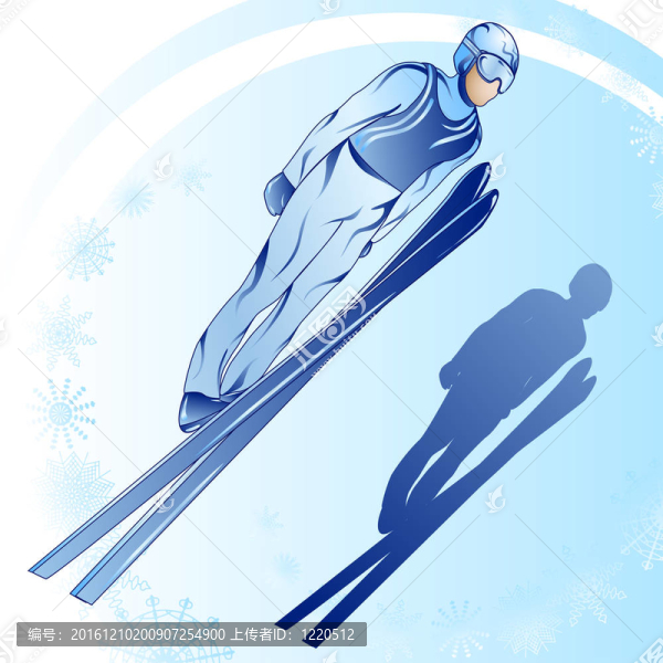 從springboard_2跳躍