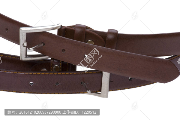 隔離帶關(guān)閉