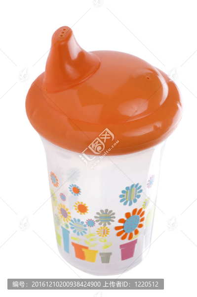 兒童宏飲水瓶