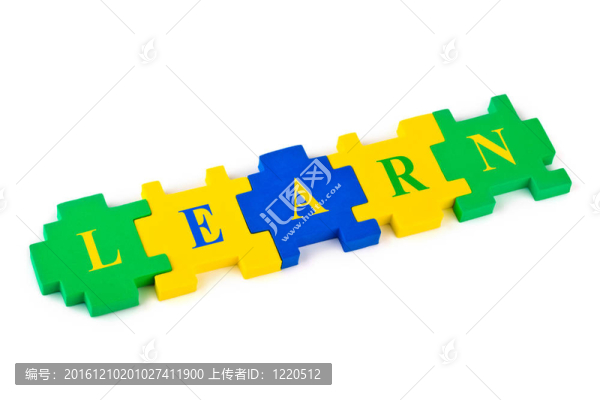 益智學習