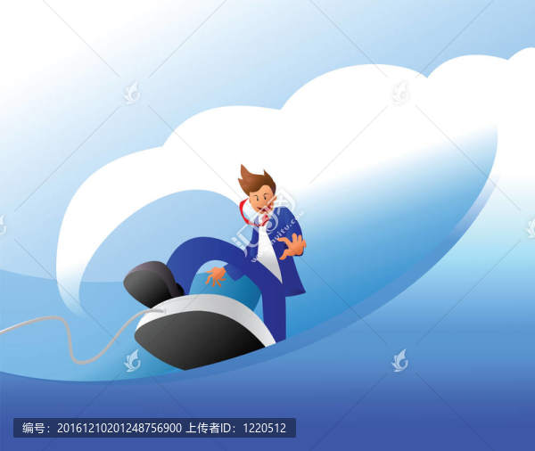 業(yè)務(wù)細(xì)節(jié)