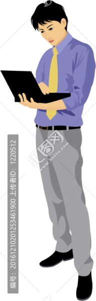 業(yè)務(wù)細(xì)節(jié)