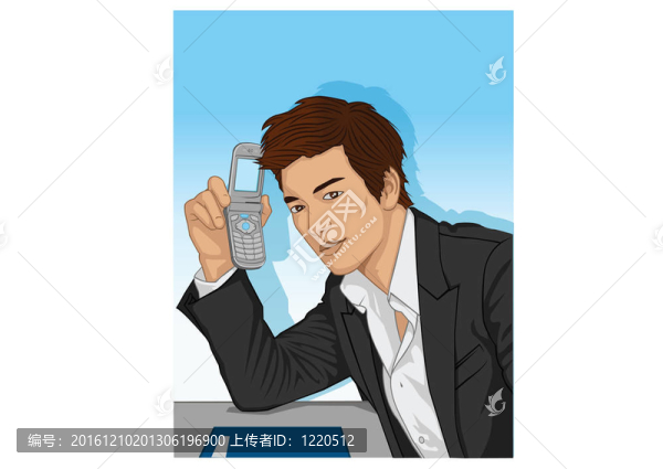 業(yè)務細節(jié)