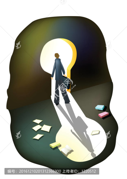 業(yè)務(wù)細(xì)節(jié)