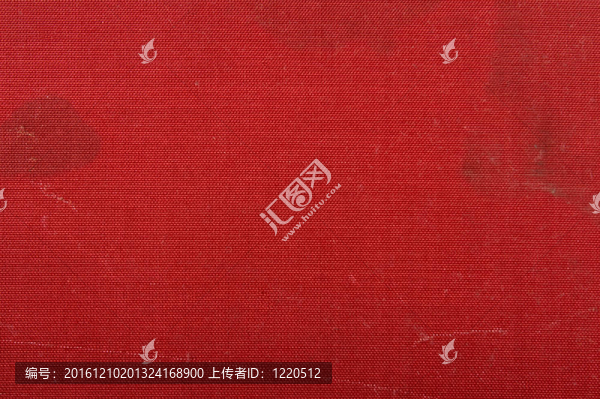 背景的新