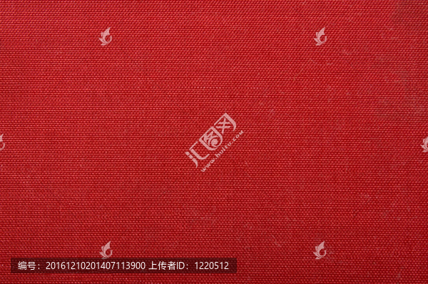背景的新