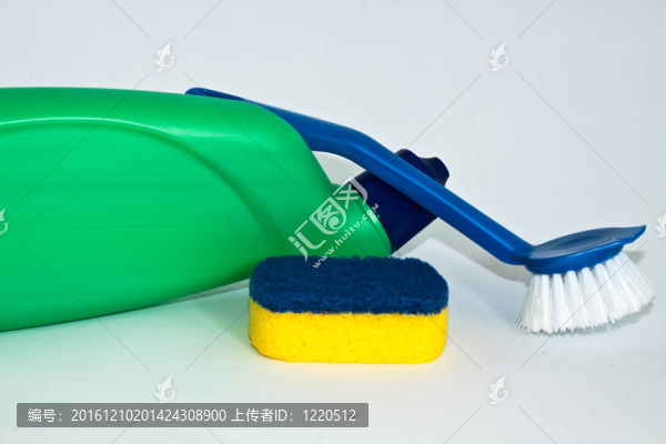 吸塵器