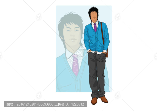 生活方式
