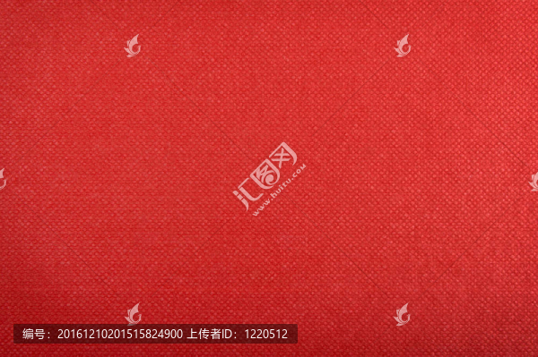 背景的新