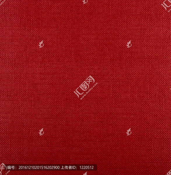 背景的新