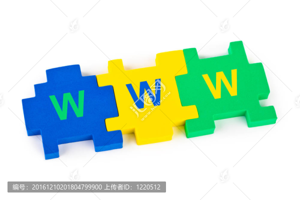 謎WWW