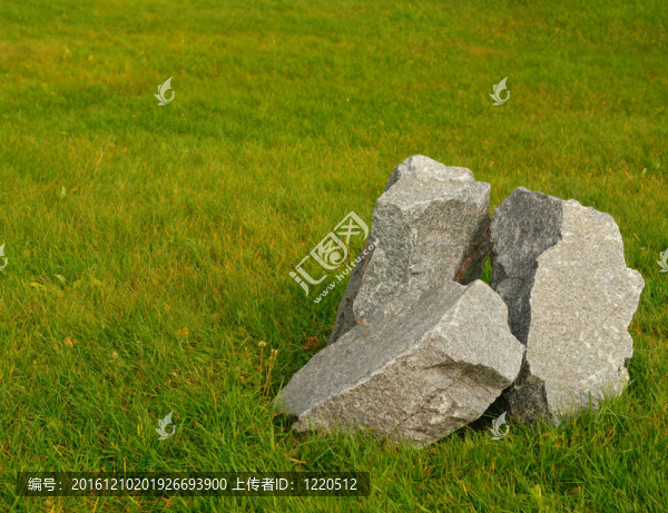 石頭