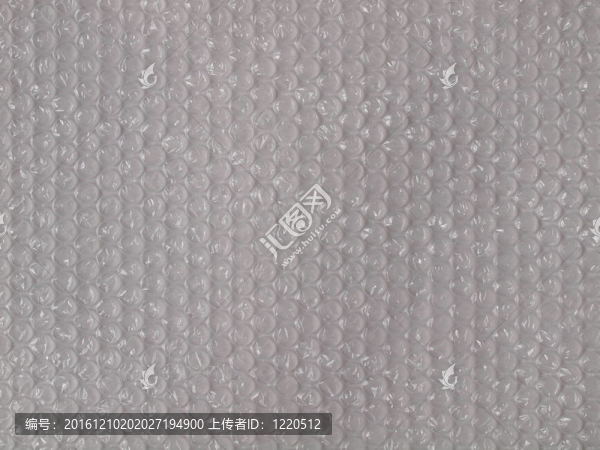 氣泡