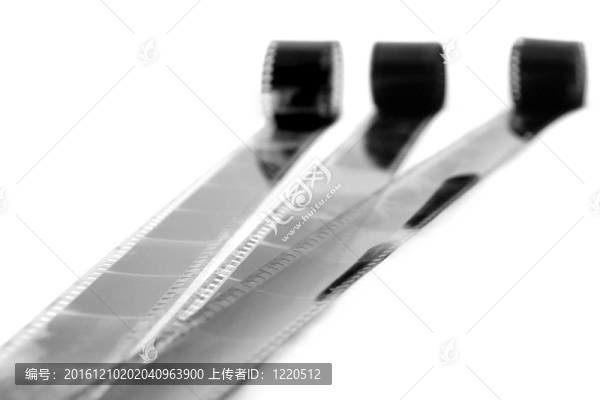 黑白電影