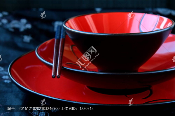 三中國杯