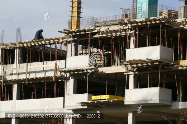 建設(shè)新的