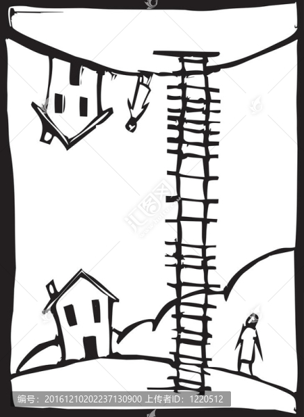 梯子-匯圖網(wǎng) www.fosd68.com 梯子