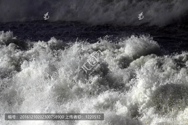 風(fēng)浪