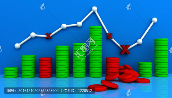 秋季業(yè)務(wù)圖
